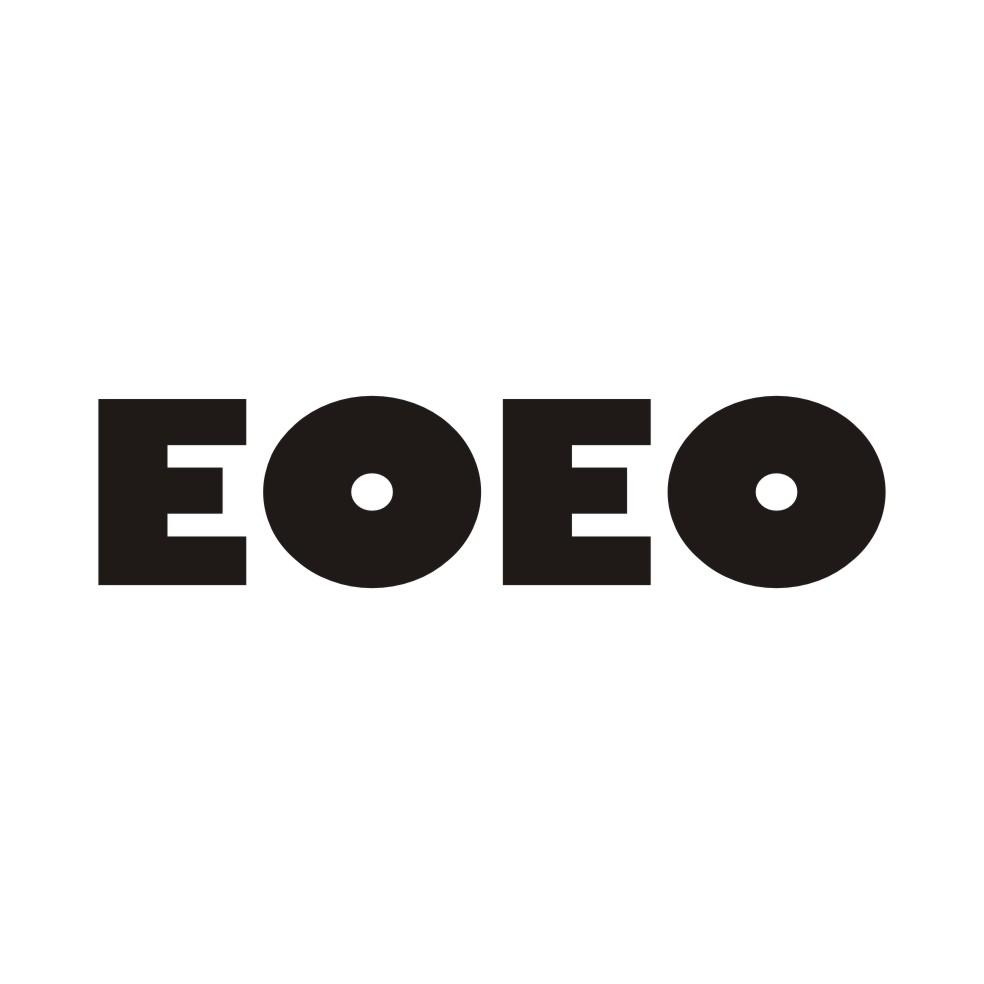 EOEO