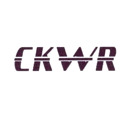 CKWR