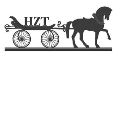 商标名称HZT商标注册号 13050955、商标申请人北京波希米亚服装服饰有限公司的商标详情 - 标库网商标查询