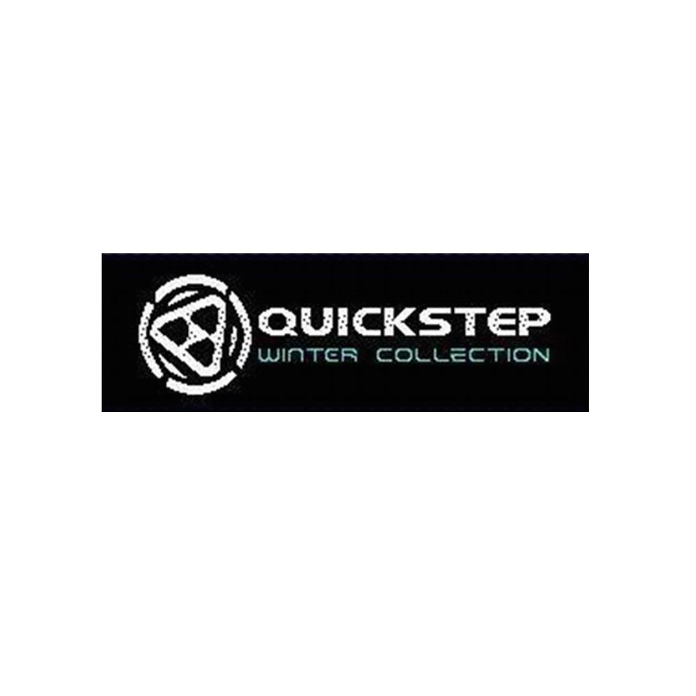 商标名称QUICKSTEP WINTER COLLECTION商标注册号 10256923、商标申请人思玛特（香港）国际贸易有限公司的商标详情 - 标库网商标查询