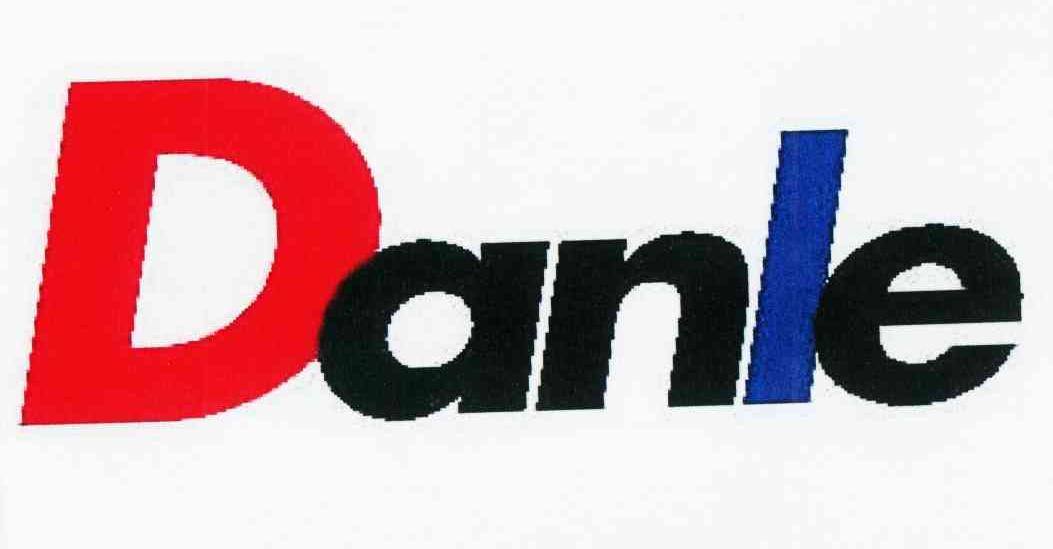 商标名称DANLE商标注册号 11577054、商标申请人株式会社暖冷的商标详情 - 标库网商标查询