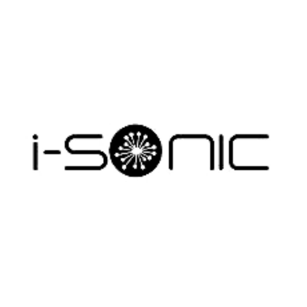 商标名称I-SONIC商标注册号 10075452、商标申请人金华市创典电子有限公司的商标详情 - 标库网商标查询