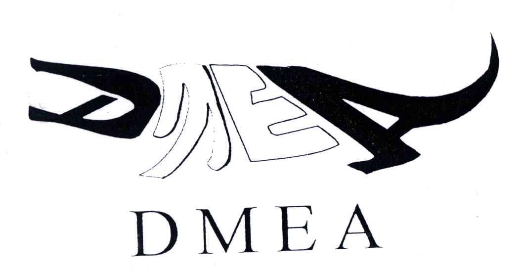 商标名称DMEA商标注册号 3870445、商标申请人钟汉文的商标详情 - 标库网商标查询