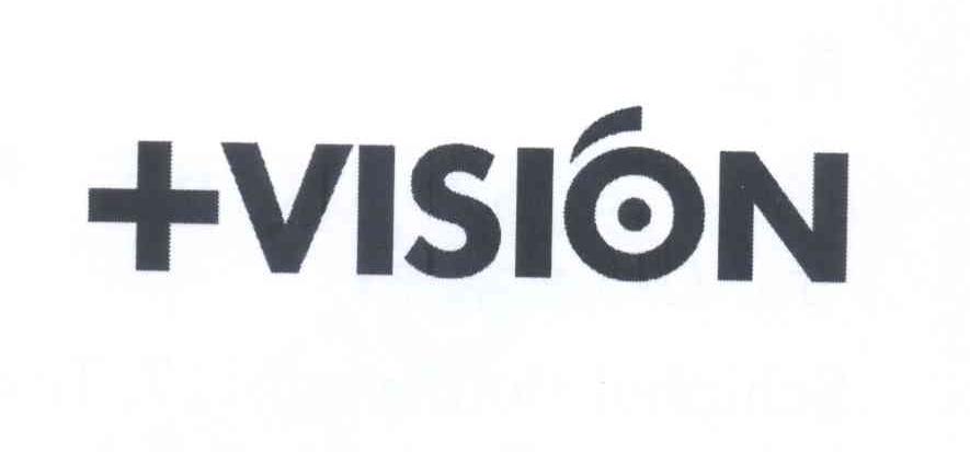 商标名称VISION商标注册号 13274949、商标申请人伟视欧洲有限公司的商标详情 - 标库网商标查询