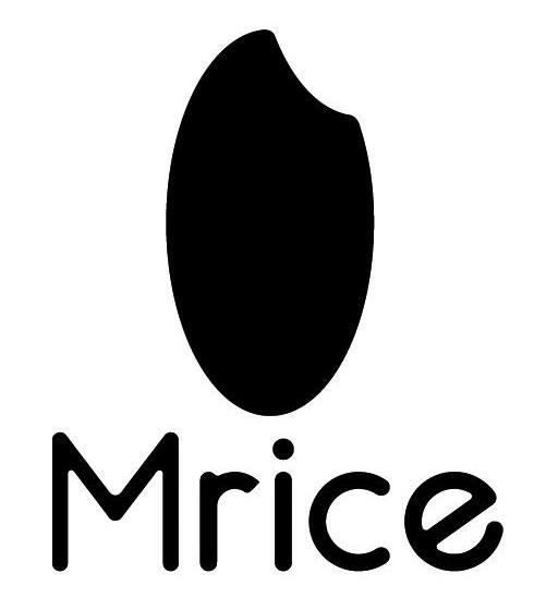 商标名称MRICE商标注册号 9744007、商标申请人广州名龙电脑设备有限公司的商标详情 - 标库网商标查询