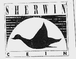 商标名称SHERWIN CEIN商标注册号 1028496、商标申请人海洲贸易有限公司的商标详情 - 标库网商标查询