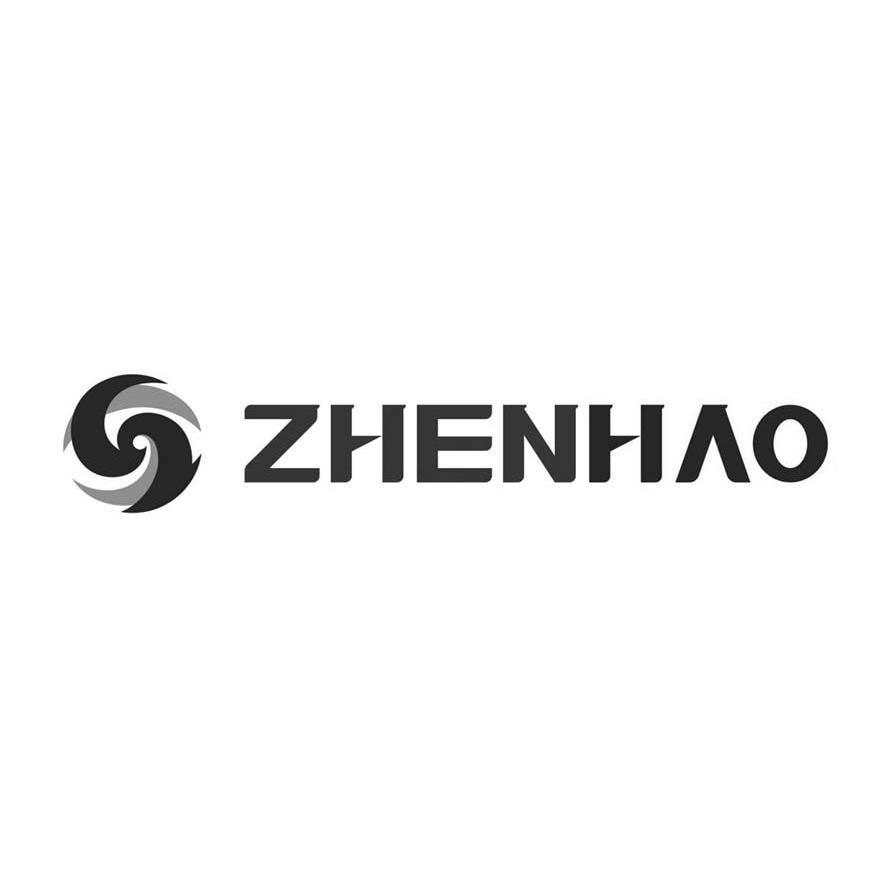 商标名称ZHENHAO商标注册号 10938394、商标申请人郑州真好医疗科技股份有限公司的商标详情 - 标库网商标查询