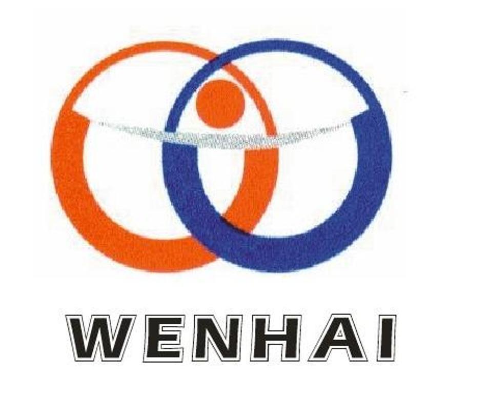 商标名称WENHAI商标注册号 14327317、商标申请人安徽文海教育装备有限公司的商标详情 - 标库网商标查询