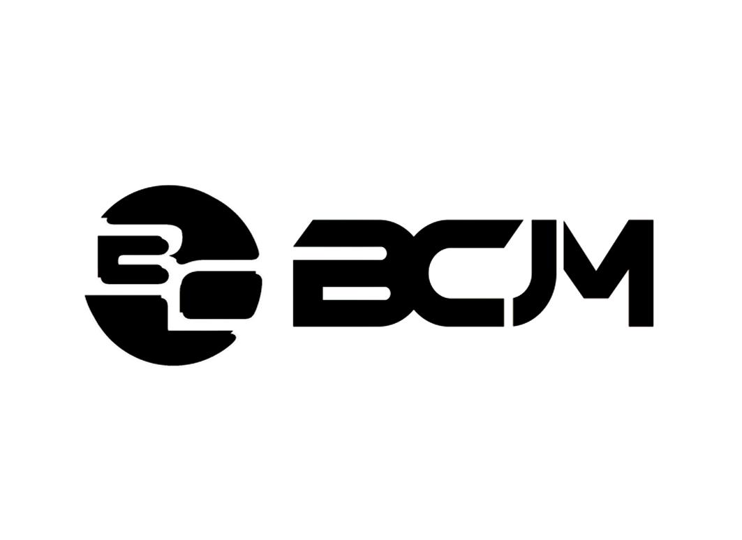 商标名称BC BCJM商标注册号 18233067、商标申请人厦门佰超精密机械有限公司的商标详情 - 标库网商标查询
