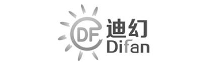商标名称迪幻 DIFAN DF商标注册号 14773633、商标申请人广州迪幻玩具有限公司的商标详情 - 标库网商标查询