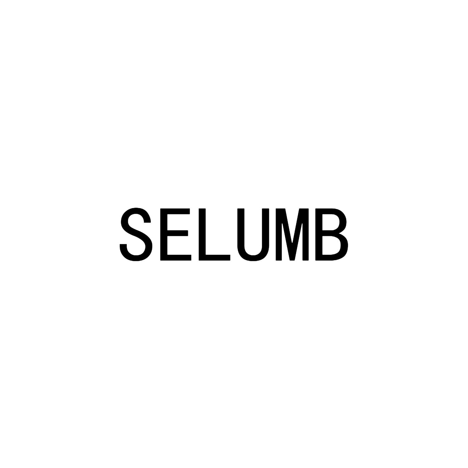 SELUMB