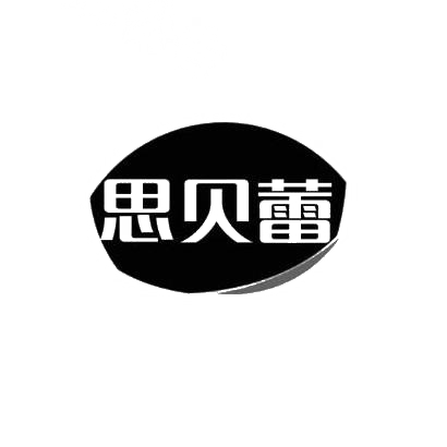 img_brand.png