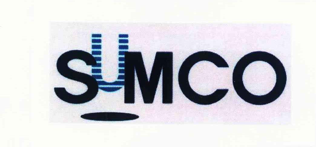 商标名称SUMCO商标注册号 10357123、商标申请人胜高股份有限公司的商标详情 - 标库网商标查询