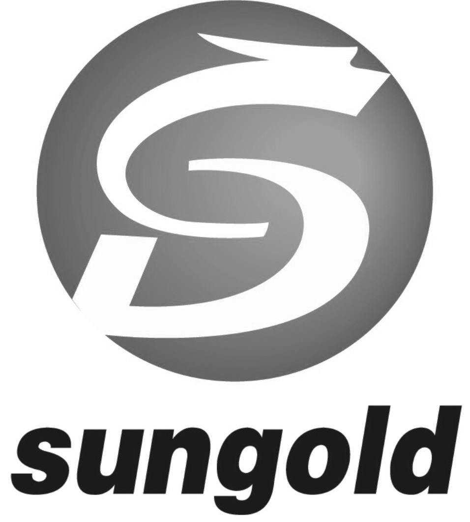 商标名称SUNGOLD商标注册号 10230515、商标申请人海南盛广达贸易有限公司的商标详情 - 标库网商标查询