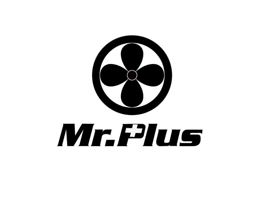 商标名称MR.PLUS商标注册号 10063642、商标申请人杭州傲途科技有限公司的商标详情 - 标库网商标查询