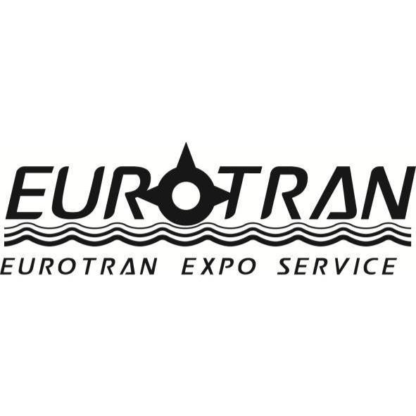 商标名称EUROTRAN EUROTRAN EXPO SERVICE商标注册号 10402083、商标申请人奕达运通有限公司的商标详情 - 标库网商标查询