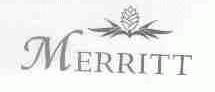 商标名称MERRITT商标注册号 1653277、商标申请人杭州雅惠服饰有限公司的商标详情 - 标库网商标查询