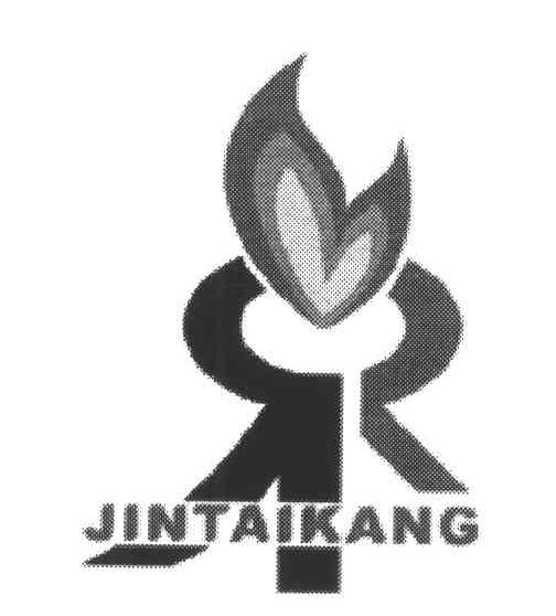商标名称JINTAIKANG商标注册号 4006802、商标申请人金敏星的商标详情 - 标库网商标查询