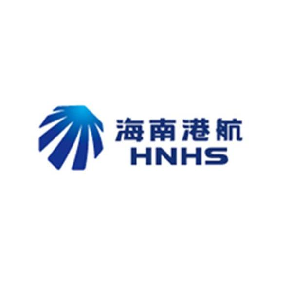商标名称海南港航 HNHS商标注册号 8141319、商标申请人海南港航控股有限公司的商标详情 - 标库网商标查询