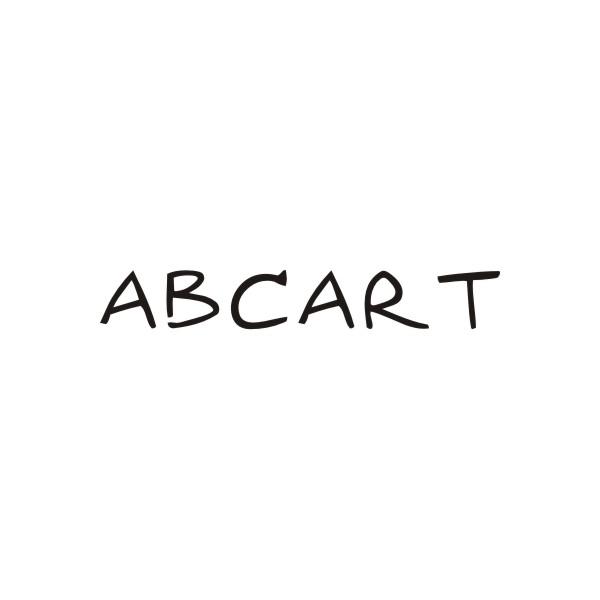 ABCART