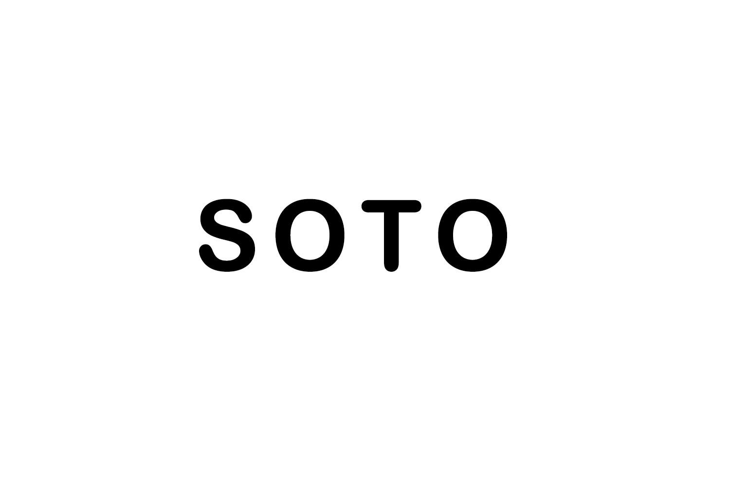 SOTO