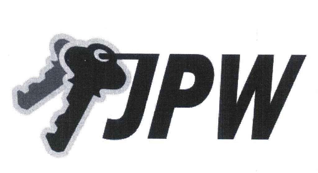 商标名称JPW商标注册号 5721513、商标申请人张连云的商标详情 - 标库网商标查询