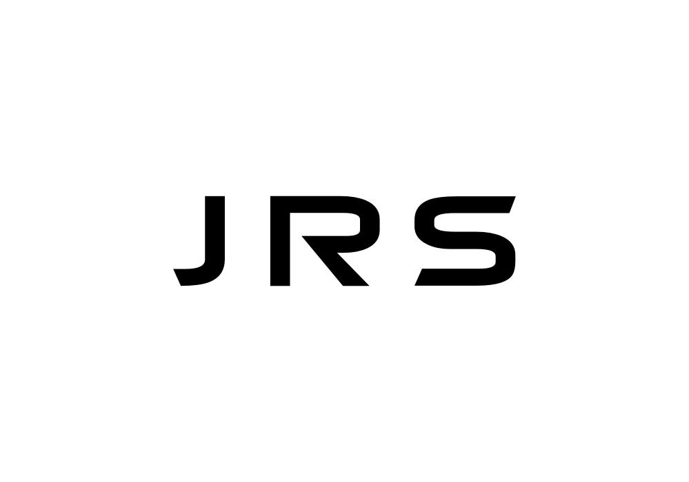 JRS