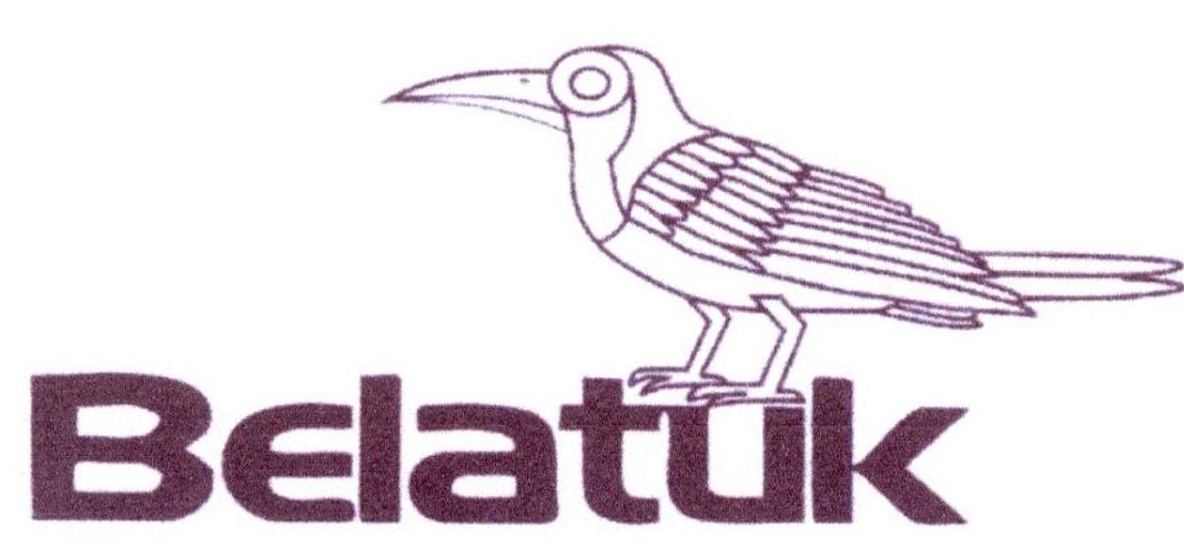 BELATUK