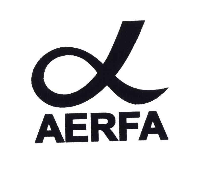 商标名称AERFA商标注册号 4524123、商标申请人李德锋的商标详情 - 标库网商标查询
