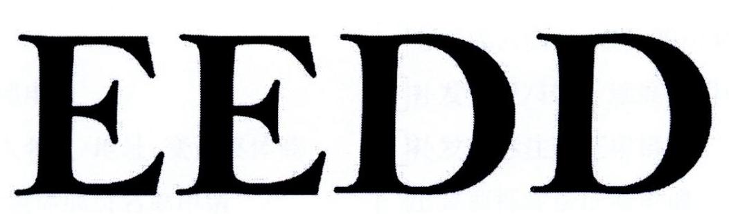 EEDD