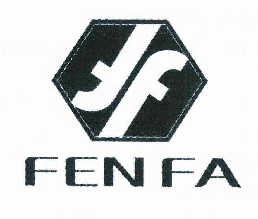 商标名称FEN FA FF商标注册号 11766050、商标申请人无锡迪迈罗科技有限公司的商标详情 - 标库网商标查询