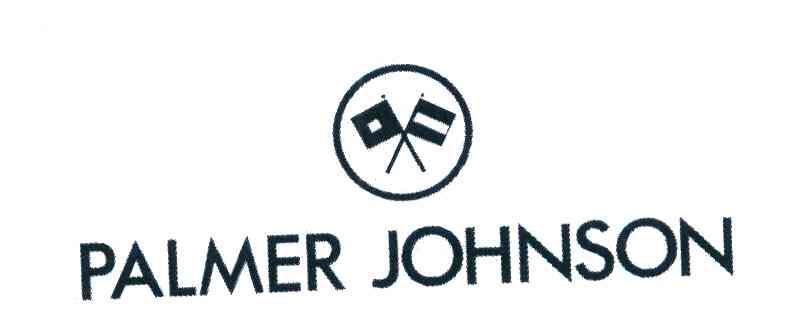 商标名称PALMER JOHNSON商标注册号 7761265、商标申请人程浙林的商标详情 - 标库网商标查询