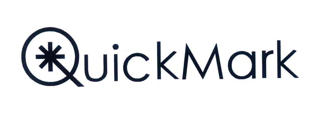商标名称QUICKMARK商标注册号 4247084、商标申请人佛山市联动科技实业有限公司的商标详情 - 标库网商标查询