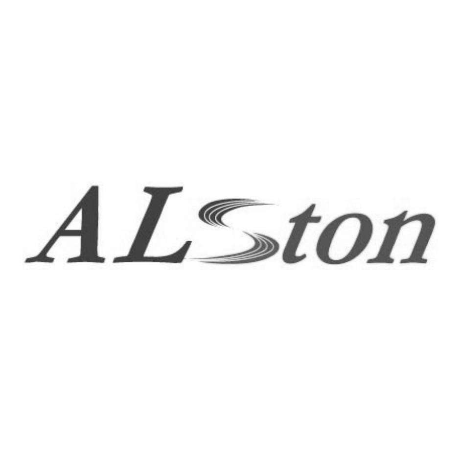 商标名称ALSTON商标注册号 10313548、商标申请人台州奥斯顿制冷空调设备有限公司的商标详情 - 标库网商标查询