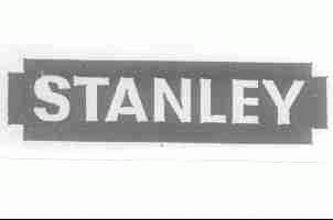 商标名称STANLEY商标注册号 1452493、商标申请人史丹利百得公司的商标详情 - 标库网商标查询