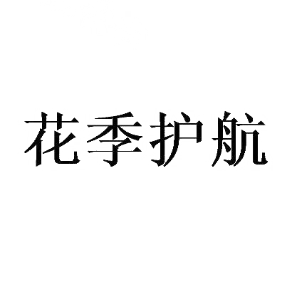 img_brand.png