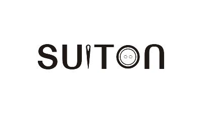 商标名称SUITON商标注册号 14886029、商标申请人珠海市隋唐服饰有限公司的商标详情 - 标库网商标查询