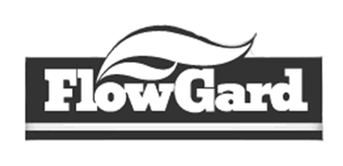 商标名称FLOWGARD商标注册号 14238216、商标申请人安徽美瑞尔滤清器有限公司的商标详情 - 标库网商标查询