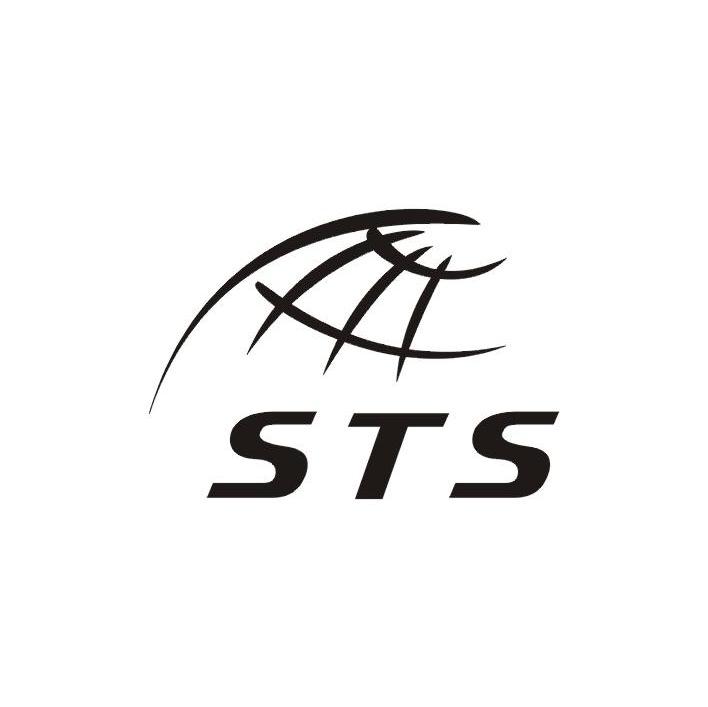 商标名称STS商标注册号 6793269、商标申请人深圳市精英商标事务所的商标详情 - 标库网商标查询