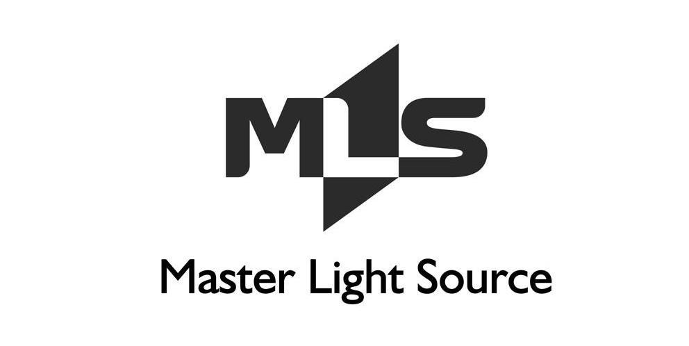 商标名称MLS MASTER LIGHT SOURCE商标注册号 10478903、商标申请人木林森股份有限公司的商标详情 - 标库网商标查询