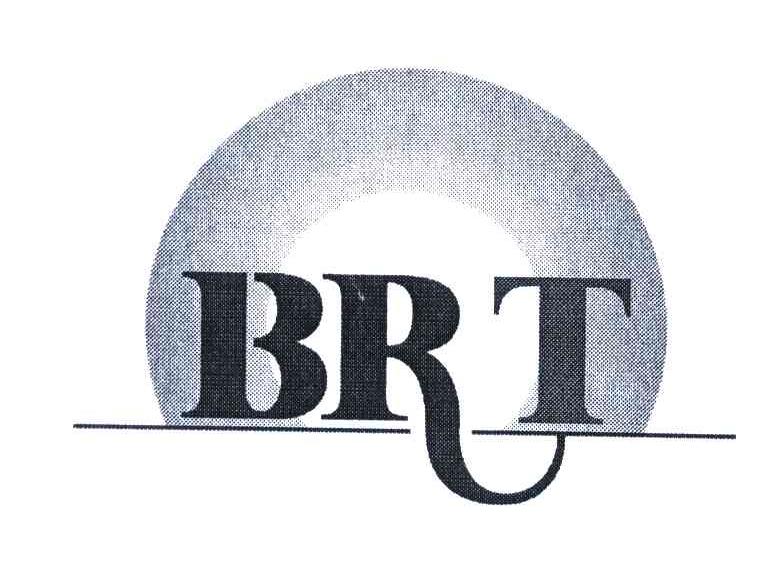 商标名称BRT商标注册号 5928724、商标申请人宁波普兰特塑胶有限公司的商标详情 - 标库网商标查询