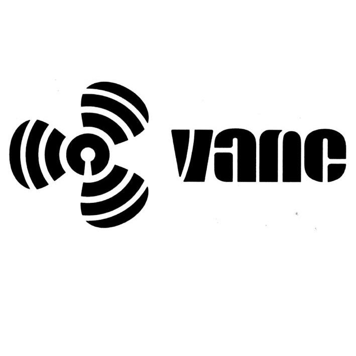 商标名称VANE商标注册号 10740976、商标申请人浙江风向标科技有限公司的商标详情 - 标库网商标查询