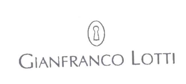 商标名称GIANFRANCO LOTTI商标注册号 12660431、商标申请人佩尔实验室有限公司的商标详情 - 标库网商标查询