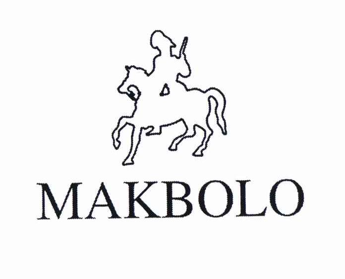商标名称MAKBOLO商标注册号 10892893、商标申请人林参军的商标详情 - 标库网商标查询