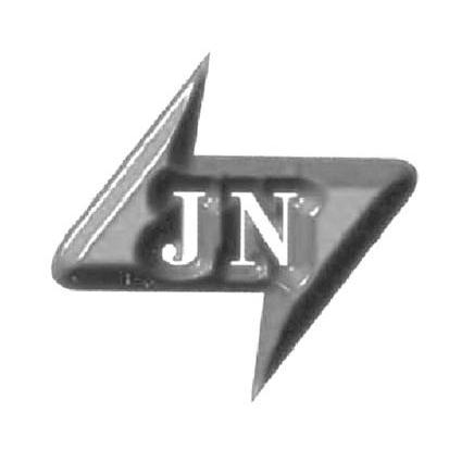 商标名称JN商标注册号 10179878、商标申请人常州凌天环境科技有限公司的商标详情 - 标库网商标查询