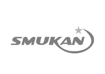 商标名称SMUKAN商标注册号 14791380、商标申请人苏州通泽文化传播有限公司的商标详情 - 标库网商标查询