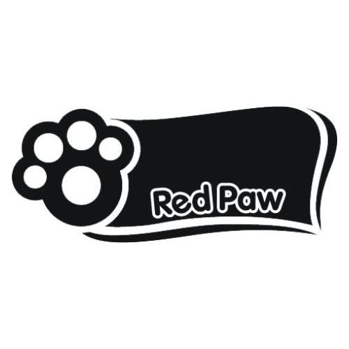 商标名称RED PAW商标注册号 12885710、商标申请人华乐宠物用品有限公司的商标详情 - 标库网商标查询
