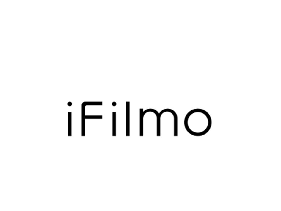 商标名称IFILMO商标注册号 18281255、商标申请人深圳市爱影互联文化传播有限公司的商标详情 - 标库网商标查询
