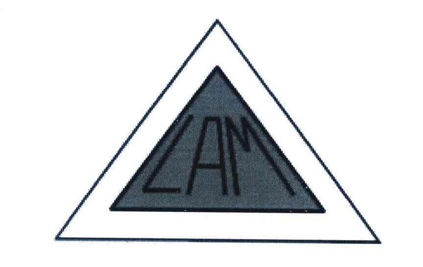 商标名称LAM商标注册号 6539537、商标申请人L.A.M.有限公司的商标详情 - 标库网商标查询