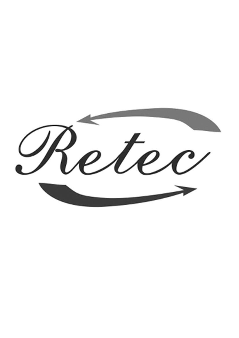 商标名称RETEC商标注册号 11958041、商标申请人东莞市瑞达机械科技有限公司的商标详情 - 标库网商标查询